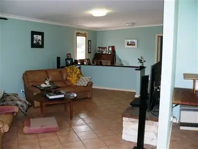 Sixth view of Homely house listing, 21 Barron Close, Esperance WA 6450