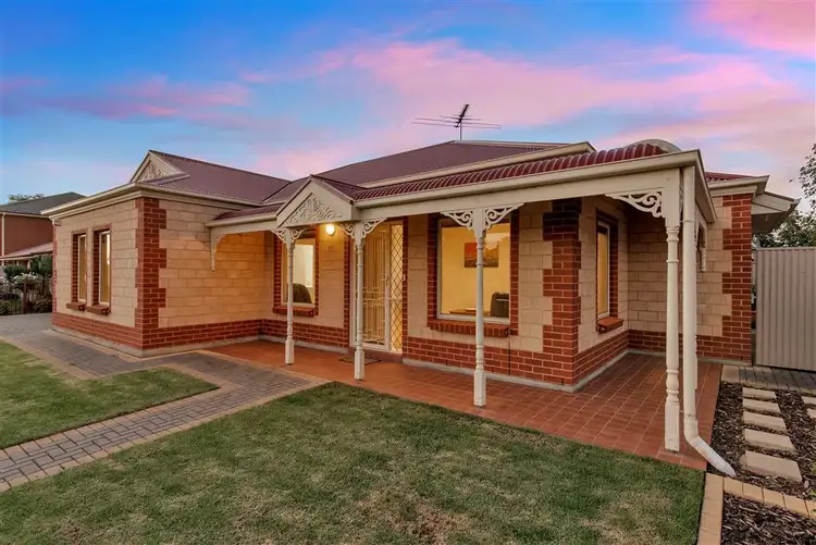 Fourth view of Homely house listing, 10 Norman Street, Angle Park SA 5010