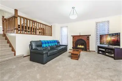 Third view of Homely house listing, 7 Werribee Park Place, Glen Alpine NSW 2560