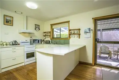 Sixth view of Homely house listing, 14 Scott Street, Beauty Point TAS 7270
