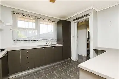 Third view of Homely house listing, 16 Milleara Road, Keilor East VIC 3033