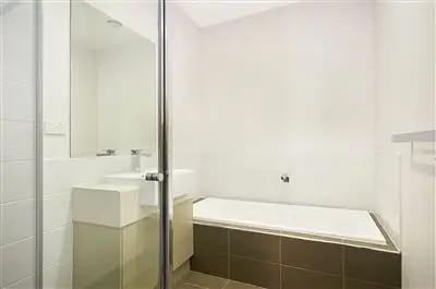 Sixth view of Homely unit listing, 2/13 Milan Street, Bell Park VIC 3215
