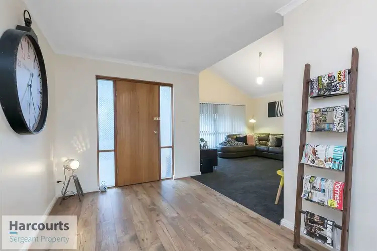Third view of Homely house listing, 9 Fergusson Court, Wynn Vale SA 5127