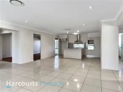 Fifth view of Homely house listing, 171 Summerfields Drive, Caboolture QLD 4510