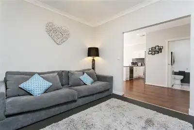 Fourth view of Homely house listing, 11A Albany Crescent, Oaklands Park SA 5046