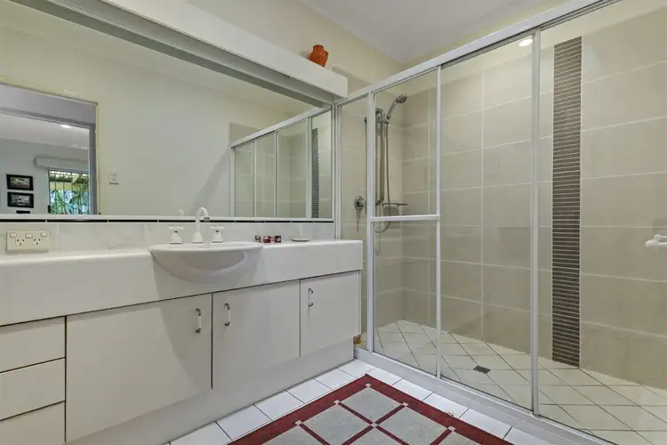 Fifth view of Homely unit listing, 14/38 Mill Road, Buderim QLD 4556