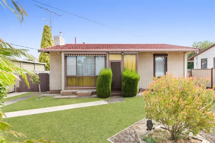 Main view of Homely house listing, 7 Waitara Grove, Norlane VIC 3214