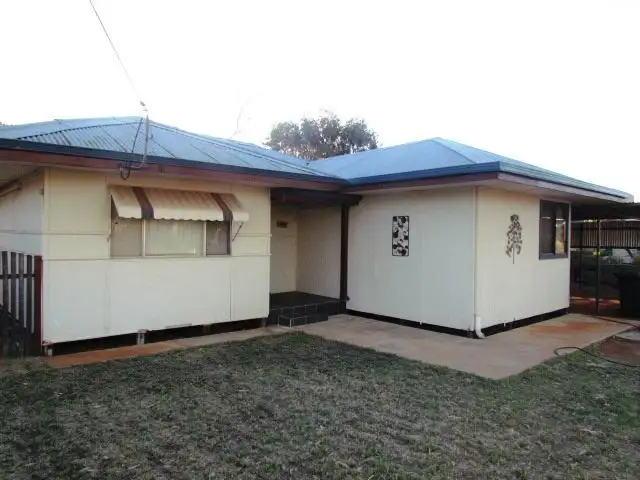 Third view of Homely house listing, 62 Yewers Street, Morawa WA 6623