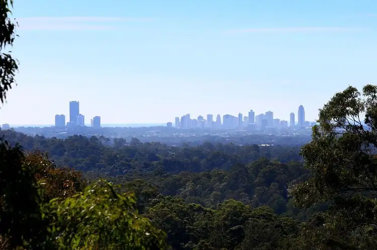 Main view of Homely land listing, 20 Lowry Court, Mudgeeraba QLD 4213