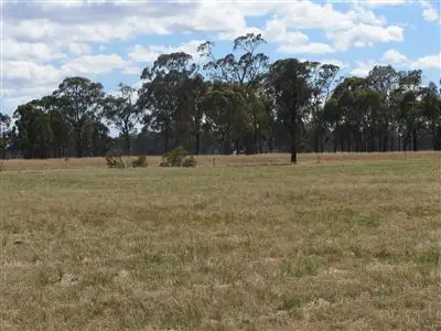 Fourth view of Homely rural property listing, Lot 57 Thorndyke Drive, Euroa VIC 3666