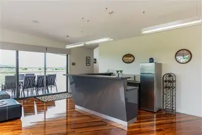 Third view of Homely rural property listing, 89 Shelomith Drive, Acton Park TAS 7170