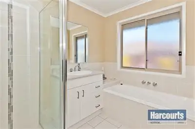 Seventh view of Homely house listing, 38 McAndrew Street, Caboolture QLD 4510