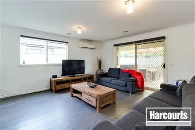 Fourth view of Homely house listing, 87 Broad Oak Drive, Cranbourne East VIC 3977