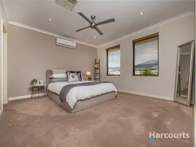 Sixth view of Homely house listing, 39 Brunswick Bend, Jane Brook WA 6056