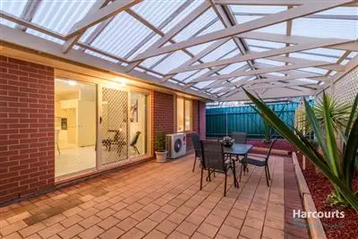 Sixth view of Homely house listing, 7B Ophir Crescent, Seacliff Park SA 5049