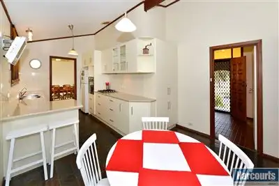 Seventh view of Homely house listing, 8 Elmgrove Street, Aberfoyle Park SA 5159