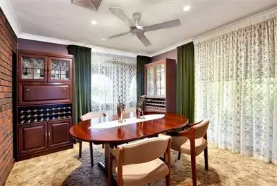 Fourth view of Homely house listing, 29 Campbell Drive, Reynella East SA 5161