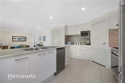 Third view of Homely house listing, 10 Heritage Outlook, River Heads QLD 4655