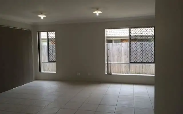 Third view of Homely house listing, 78 Anna Drive, Raceview QLD 4305
