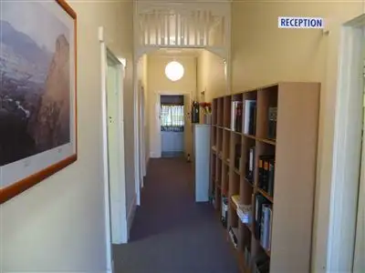 Sixth view of Homely house listing, 183 Main North Road, Clare SA 5453