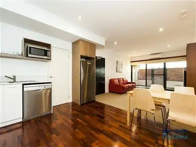 10/474 Murray Street, Perth WA 6000