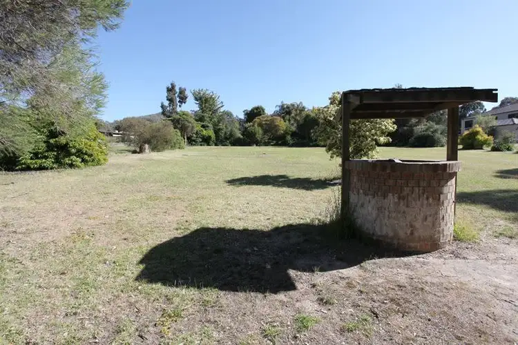 Fourth view of Homely land listing, 2/28 Boundary Road, Glenrowan VIC 3675