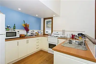 Second view of Homely house listing, 7 Jackson Street, Mowbray TAS 7248