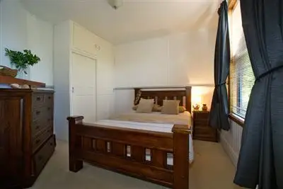Sixth view of Homely house listing, 172 William Street, Devonport TAS 7310