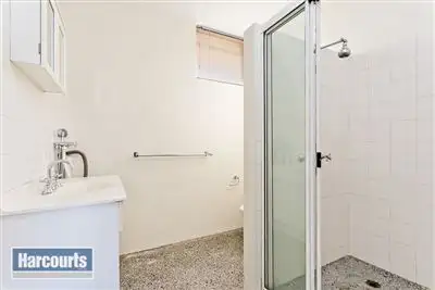 Sixth view of Homely unit listing, 6/25 Upper Clifton Terrace, Red Hill QLD 4059
