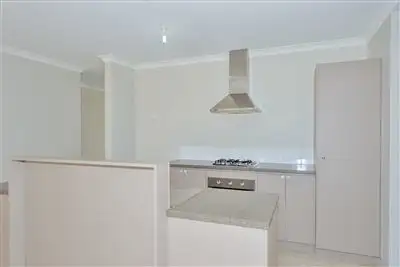 Sixth view of Homely house listing, 3 Erskine Way, Baldivis WA 6171