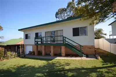 Second view of Homely house listing, 29 Mermaid Crescent, Port Macquarie NSW 2444