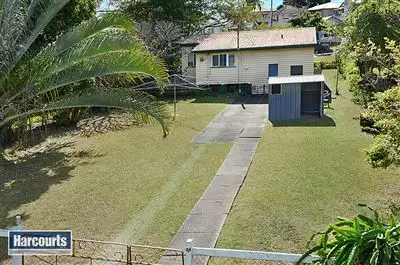 Second view of Homely house listing, 80 Heliopolis Parade, Mitchelton QLD 4053