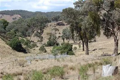 Fifth view of Homely rural property listing, 451 Stoney Creek Road, Fawcett VIC 3714