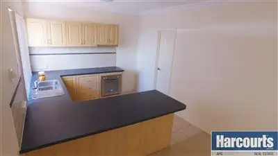 Seventh view of Homely unit listing, 6/44 Hamilton Road, Eaton WA 6232