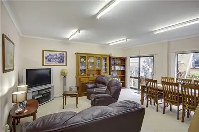 Second view of Homely house listing, 23 Edison Road, Bell Post Hill VIC 3215