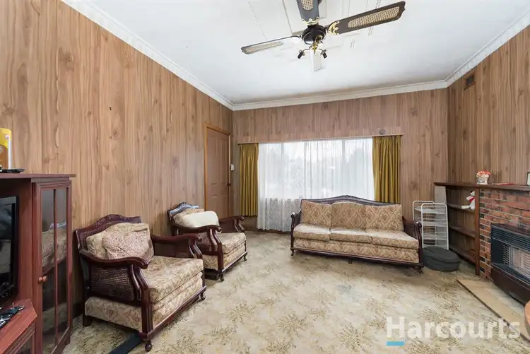 Seventh view of Homely house listing, 1 Douglas Street, Boronia VIC 3155