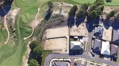 Fourth view of Homely land listing, 3 Bunker Crescent, Yanchep WA 6035