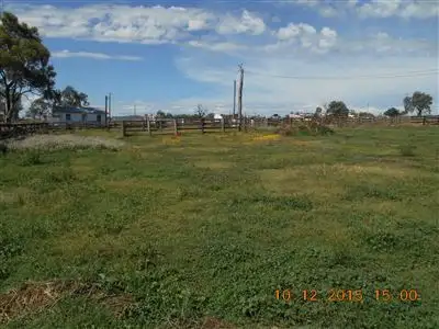 Sixth view of Homely rural property listing, Address available on request