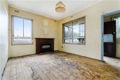 Second view of Homely house listing, 31 Plume Street, Norlane VIC 3214