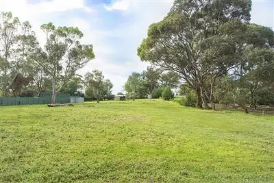 Fourth view of Homely land listing, Lot 32 Main North Road, Rhynie SA 5412