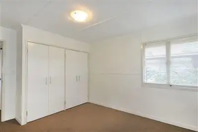 Fourth view of Homely house listing, 5 Tyack Street, Newtown QLD 4350