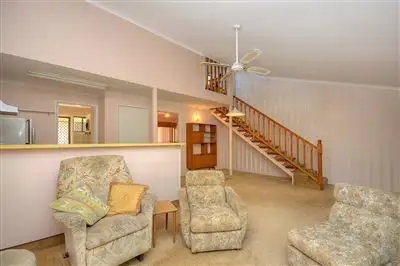 Third view of Homely unit listing, 16/30 Sportsman Avenue, Mermaid Waters QLD 4218