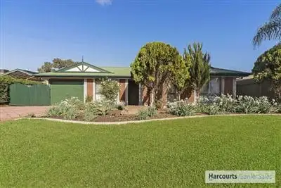 Main view of Homely house listing, 20 Bywaters Avenue, Willaston SA 5118