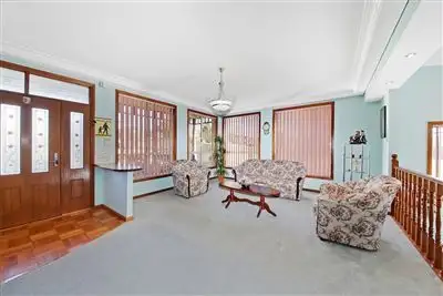 Second view of Homely house listing, 68 Glen Alpine Drive, Glen Alpine NSW 2560