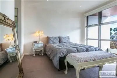 Sixth view of Homely townhouse listing, 116 Stadium Circuit, Mulgrave VIC 3170
