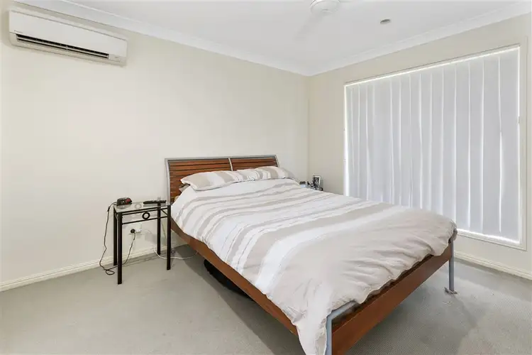 Sixth view of Homely house listing, 20 Danaid Street, Springfield Lakes QLD 4300