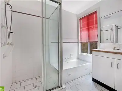 Sixth view of Homely house listing, 10 Stanthorpe Drive, Kanahooka NSW 2530