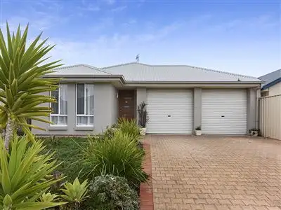 Main view of Homely house listing, 24 Britannia Parade, Hindmarsh Island SA 5214