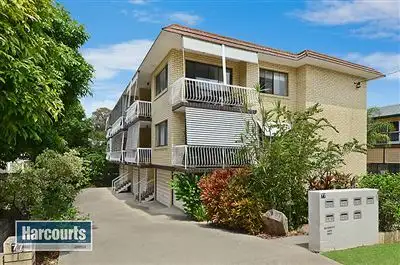 Sixth view of Homely unit listing, 3/77 Riverton Street, Clayfield QLD 4011