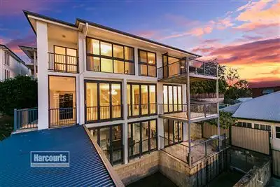 Second view of Homely house listing, 233 Vulture Street, South Brisbane QLD 4101